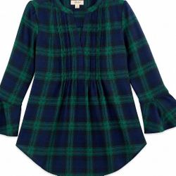 Blouses For Women 