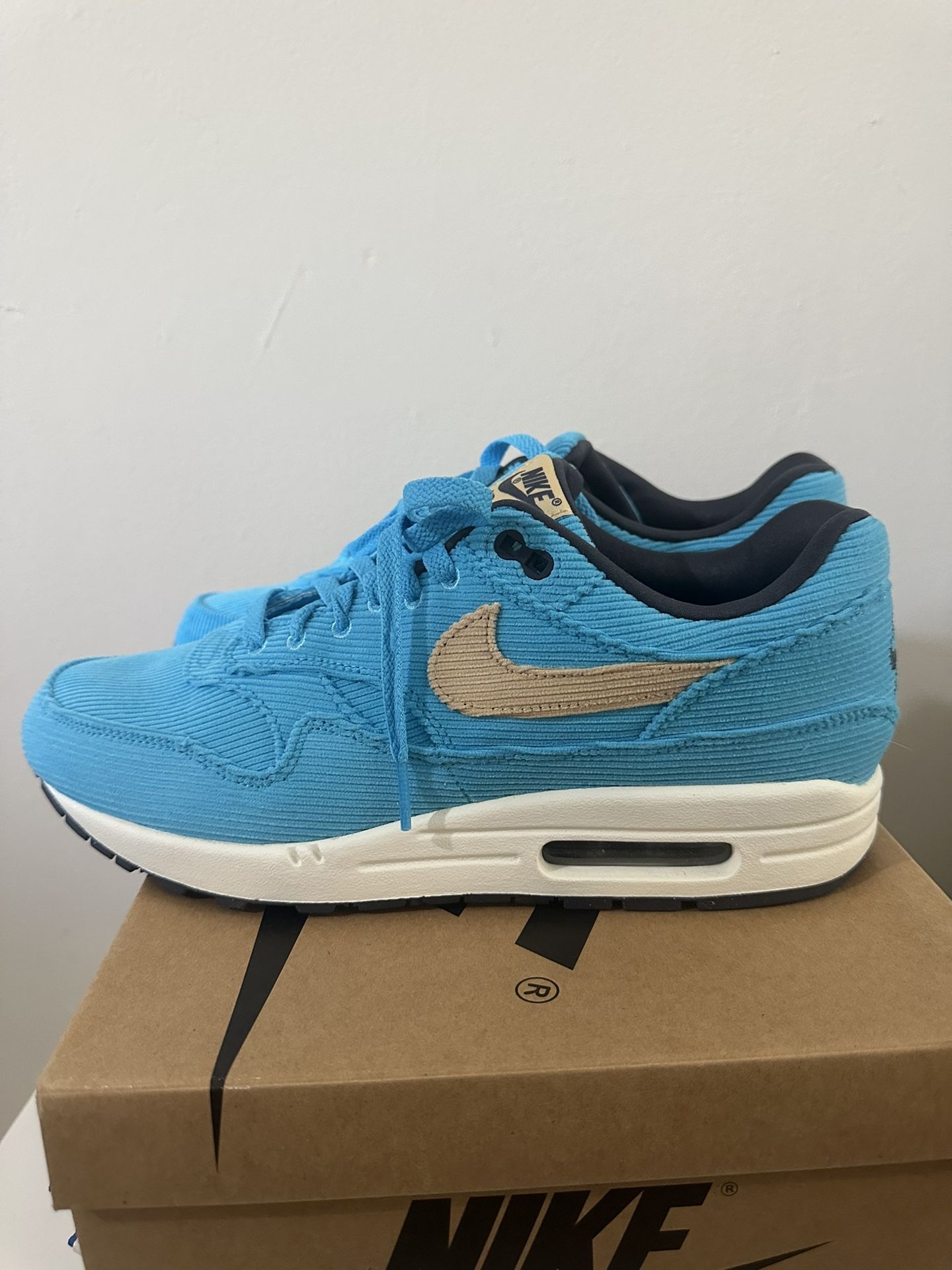 Nike Air Max Sz 11