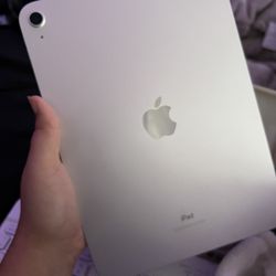 iPad 10 Gen 