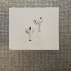 AirPod Pro 3