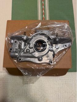 Honda crx parts
