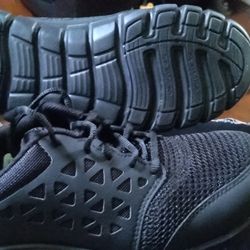 Reebok Work Shoes
