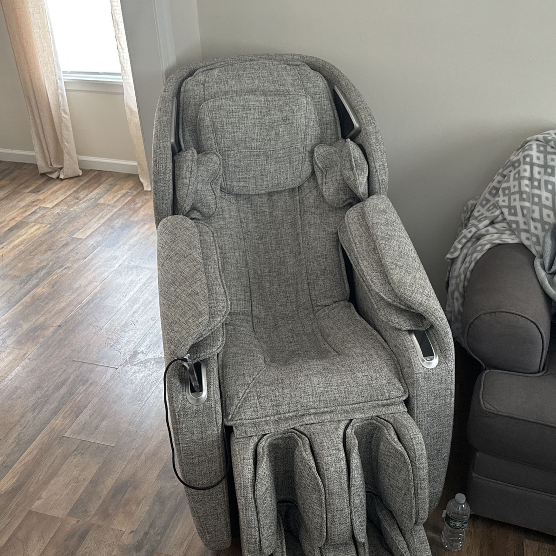 Massage Chair