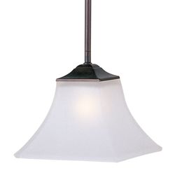 Maxim Lighting 92090FTOI Pendant Light