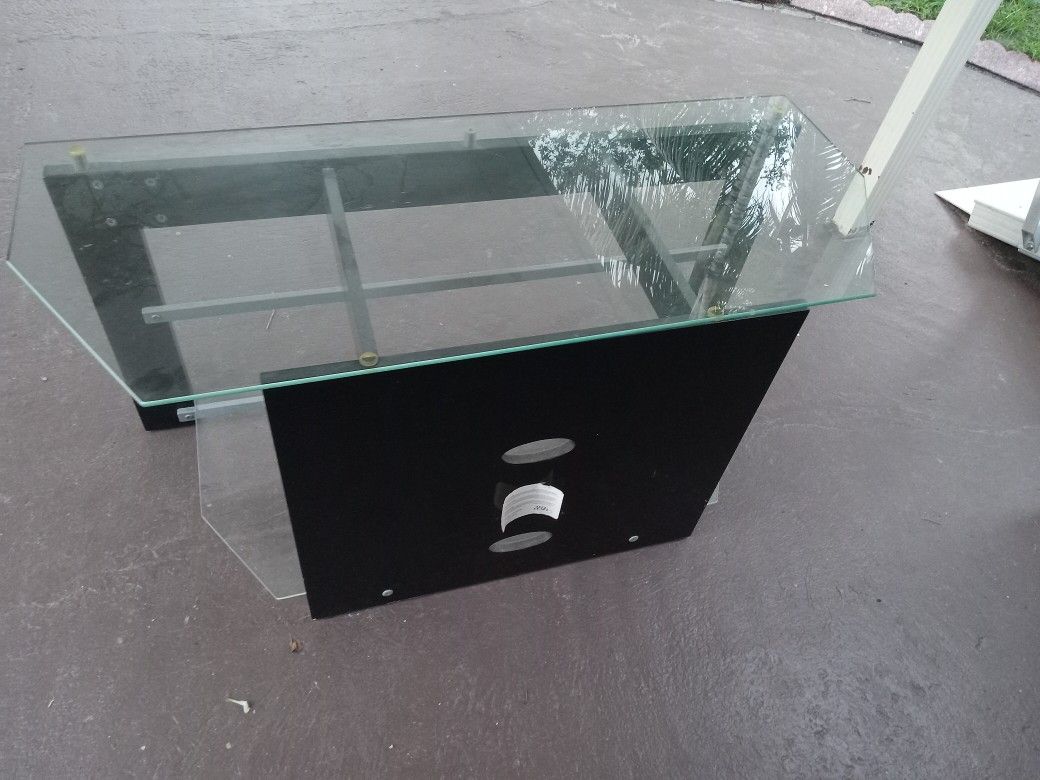 TV Stands