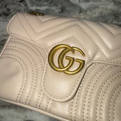 Gucci Purse (Open to offers)