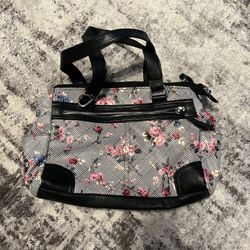 Woman’s Bag 