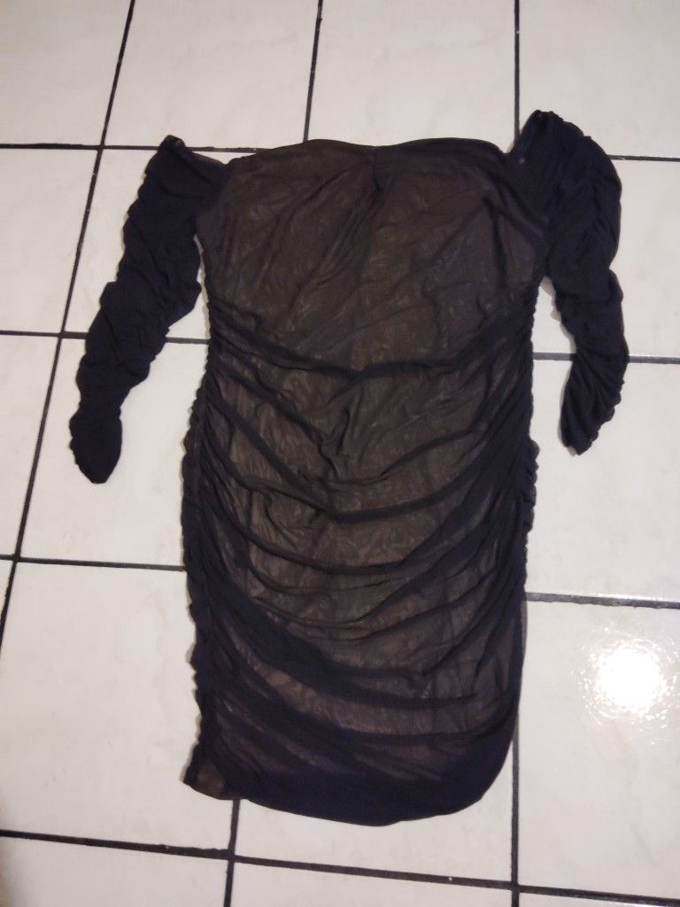 For Sale Health & Beauty