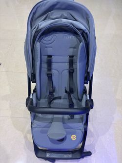 Emu Ellite Stroller