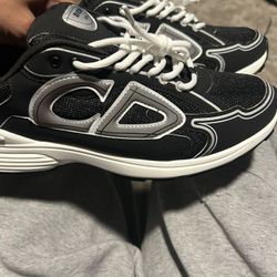 Dior B 30 
