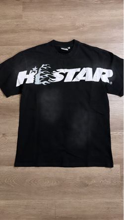 hellstar tee