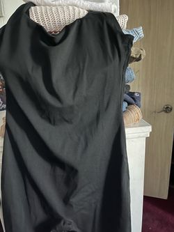 Pantalónes