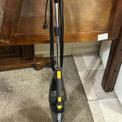 Eureka Stick Vacuum
