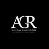 The Game Room Experts