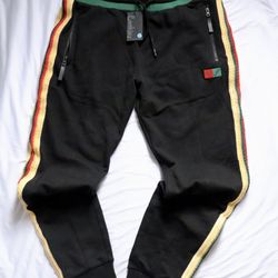 Cookies Sweats Size XL