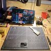 Repairs By Gus