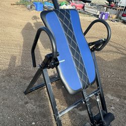 Workout Bundle💪🏼