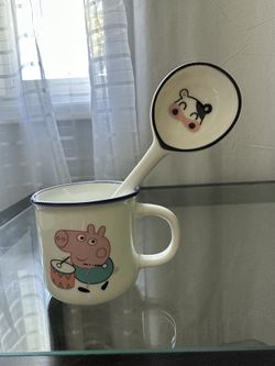 Toys&items