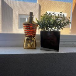 Jean Paul Gaultier El Male Elixer 