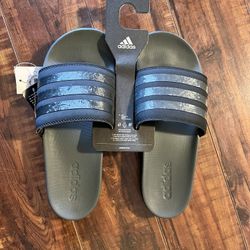 Adidas Slides Woman