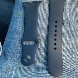apple watch band 45mm 