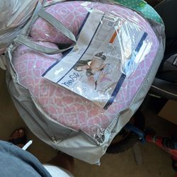 All Baby Girl Items -new