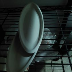 George FOREMAN GRILL 