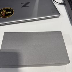 Apple Watch Ultra 3 new