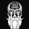Truck Traders LLC