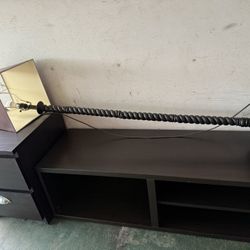 Living Room Set Furniture 