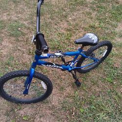 Boys 20 HUFFY Rocket Bicycle for Sale in Louisville KY OfferUp