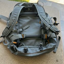 Eagle Creek Large Backpack Morphus 