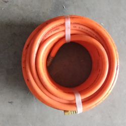 Manguera De Aire 100 Pies 