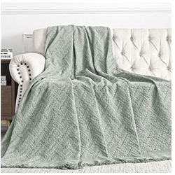 Geometrical Sofa Cover, Couch Cover, Couch Covers for 3 Cushion Couch, Sectional Couch Covers, Sofa Covers for Living Room, Couch Covers for Dogs, Cou