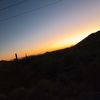 AZ