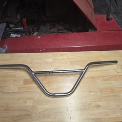 GT Cruiser Handle Bars
