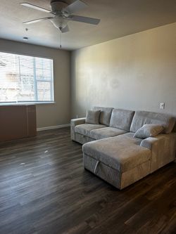 Couch for Sale!!