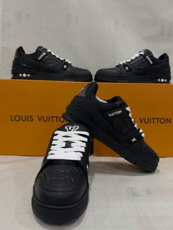 Designer Shoes sneakers for men