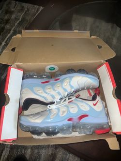 Brand New Men Nike Vapormax