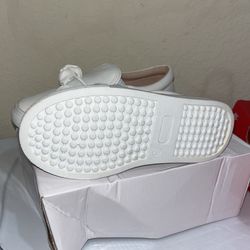 Girl Shoes