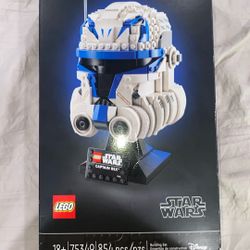 Lego Star War 