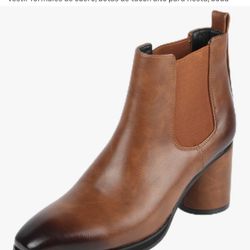men's boots