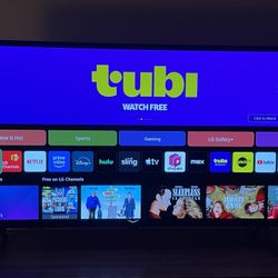 LG - 48" Class A2 Series OLED 4K UHD TV