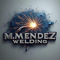 Se Hacen Techos De Metal 