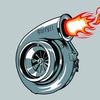 TURBO 