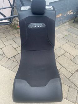 Gaming chair