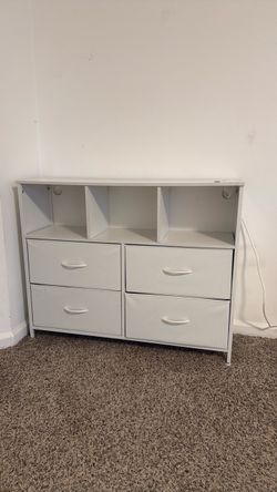 Drawer