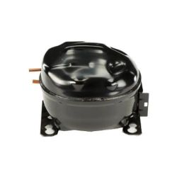 Samsung Refrigerator Compressor