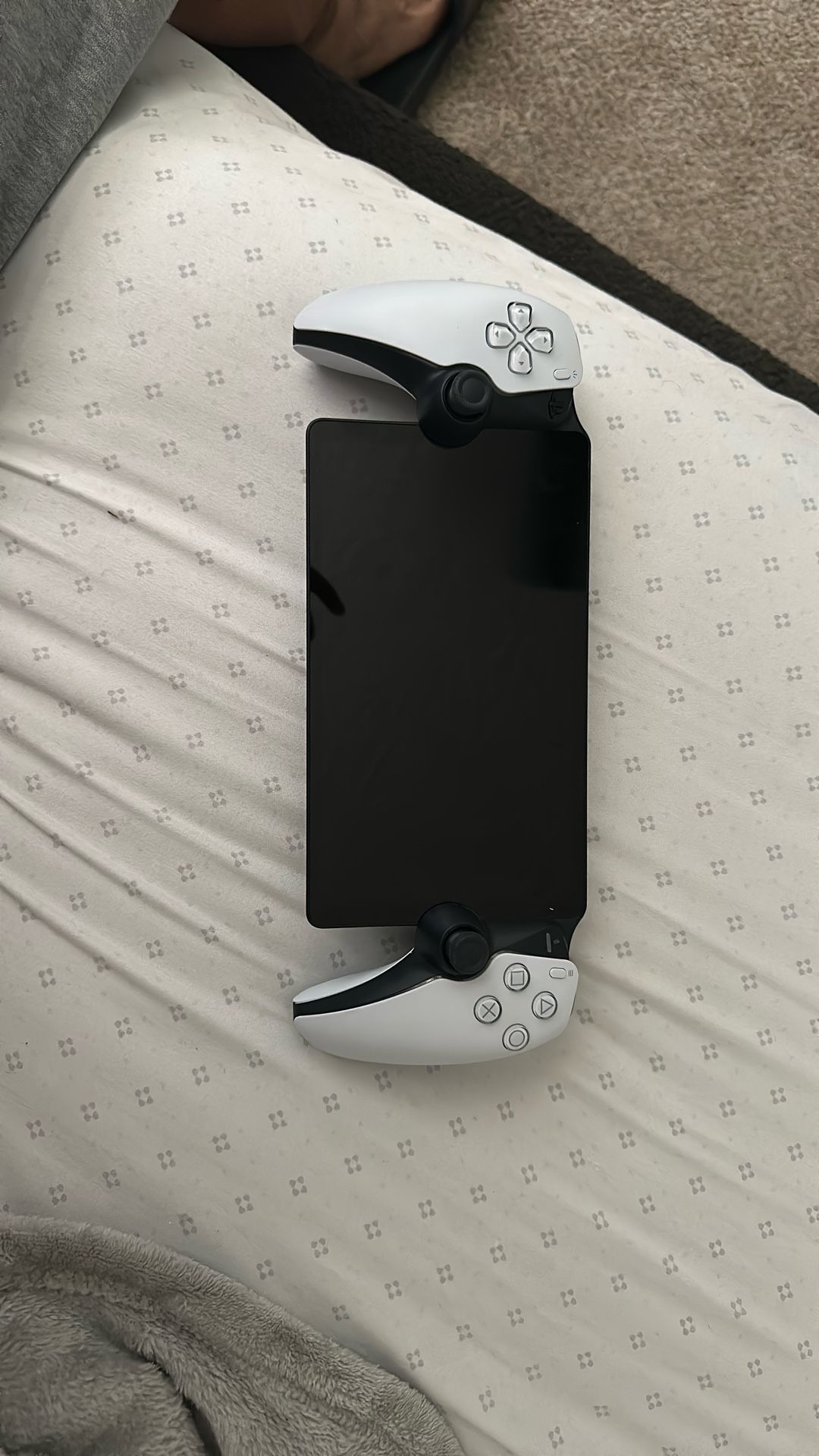 PlayStation Portal