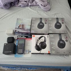 Amazon Lot For Sale!👀👀🔥🔥💯💥💥
